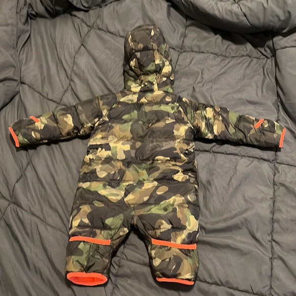 NWOT - Picture 2 of 6